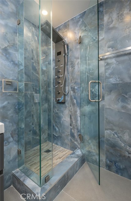 Detail Gallery Image 35 of 48 For 19806 Needles, Chatsworth,  CA 91311 - 3 Beds | 3 Baths