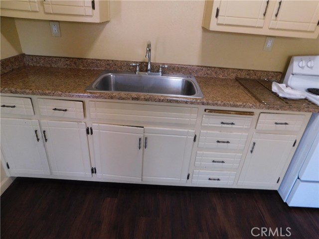 Detail Gallery Image 40 of 75 For 2610 N State Highway 59, Merced,  CA 95348 - – Beds | – Baths