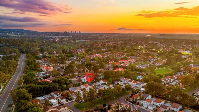 Detail Gallery Image 63 of 69 For 54 Willow Tree, Irvine,  CA 92612 - 4 Beds | 3 Baths
