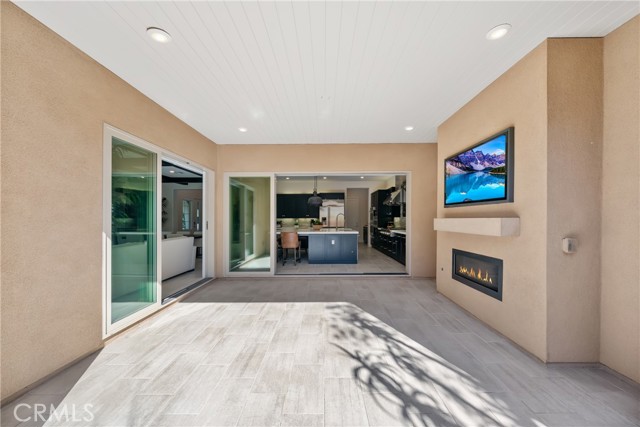 Detail Gallery Image 26 of 53 For 94 Swift, Irvine,  CA 92618 - 4 Beds | 4/1 Baths