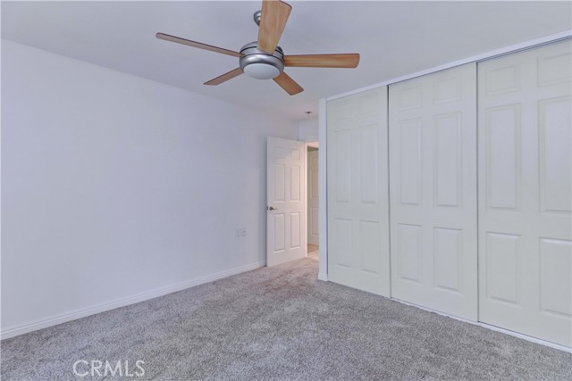 5324 Bahia Blanca W, Laguna Woods CA: https://media.crmls.org/medias/15c4d9a9-0a7f-472e-8291-00f39678ac86.jpg