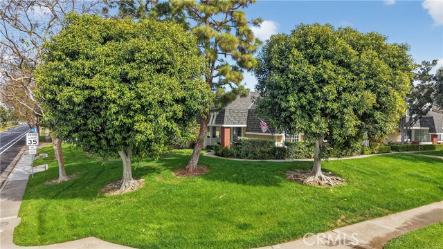 Detail Gallery Image 36 of 72 For 7 E Yale Loop, Irvine,  CA 92604 - 3 Beds | 2 Baths