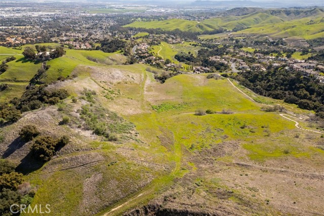 2 OLD CARBON CANYON, Chino Hills, California 91709, ,Land,For Sale,2 OLD CARBON CANYON,CRCV24050448