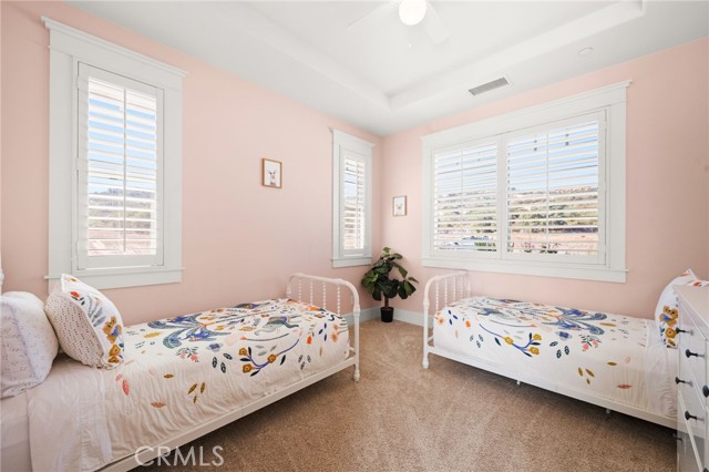 Image 22 of 57 For 41260 De Anna Ranch Road