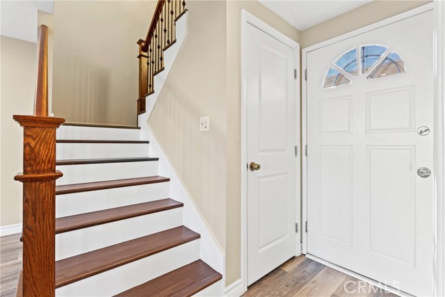 Detail Gallery Image 7 of 30 For 13009 Camino Del Rey, Whittier,  CA 90601 - 3 Beds | 2 Baths