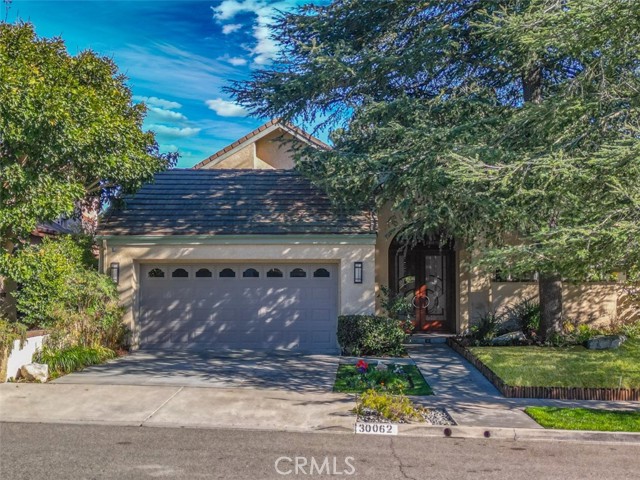 Detail Gallery Image 56 of 56 For 30062 Running Deer Ln, Laguna Niguel,  CA 92677 - 3 Beds | 2/1 Baths