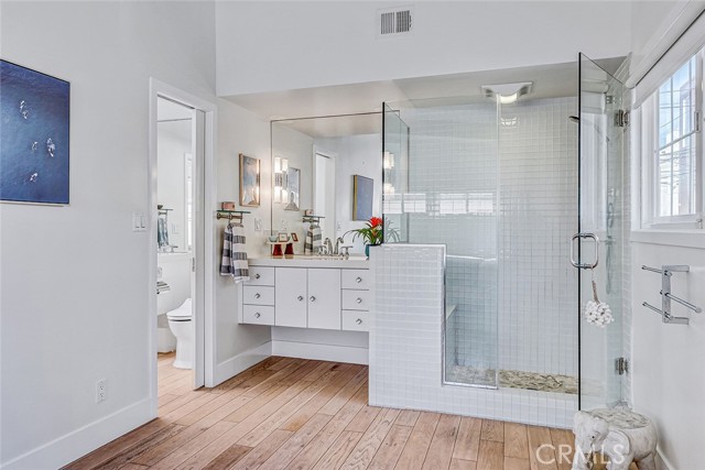 Image 16 of 31 For 2907 Crest Drive