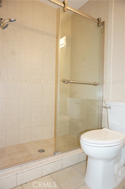 Detail Gallery Image 16 of 34 For 20417 Fuero Dr, Walnut,  CA 91789 - 3 Beds | 2 Baths