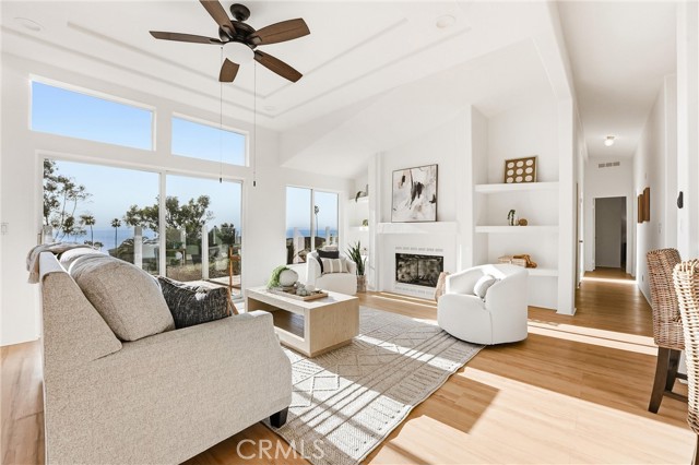 Detail Gallery Image 10 of 39 For 30802 Pacific Coast Hwy, A0 #A0,  Laguna Beach,  CA 92651 - 3 Beds | 2 Baths