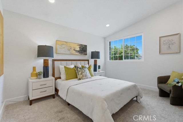 12 Gettysburg, Irvine CA: https://media.crmls.org/medias/15c5403e-b99e-4fd8-bba8-b2694d063ae9.jpg