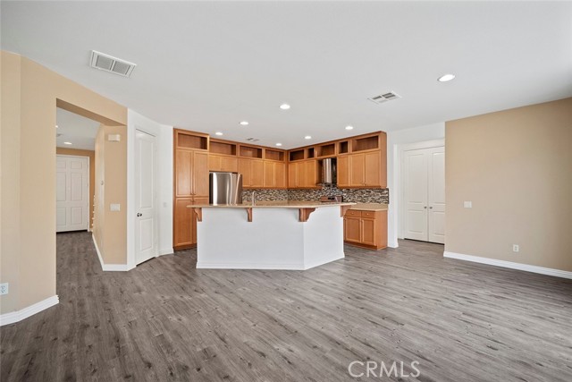 Detail Gallery Image 10 of 39 For 3035 Cayenne Way, Perris,  CA 92571 - 4 Beds | 3/1 Baths