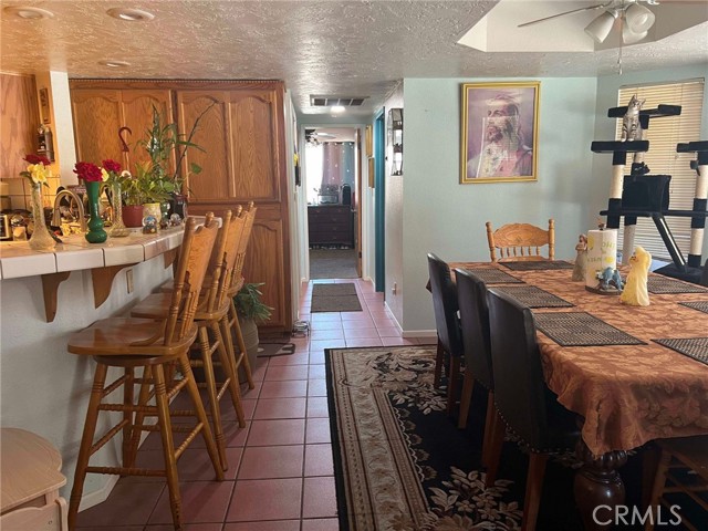 Detail Gallery Image 14 of 75 For 7477 Corona Ave, Hesperia,  CA 92345 - 5 Beds | 3 Baths