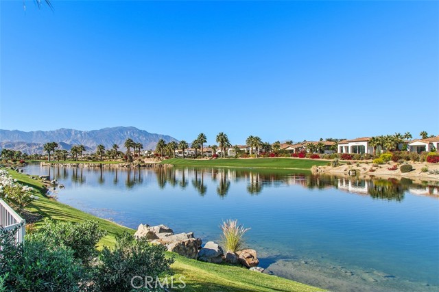 Detail Gallery Image 37 of 47 For 76404 via Saturnia, Indian Wells,  CA 92210 - 4 Beds | 4/1 Baths