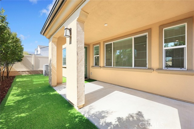4161 Melody, La Verne CA: https://media.crmls.org/medias/15c55ea1-cc7f-4bd5-aa11-4e1c408cb19f.jpg