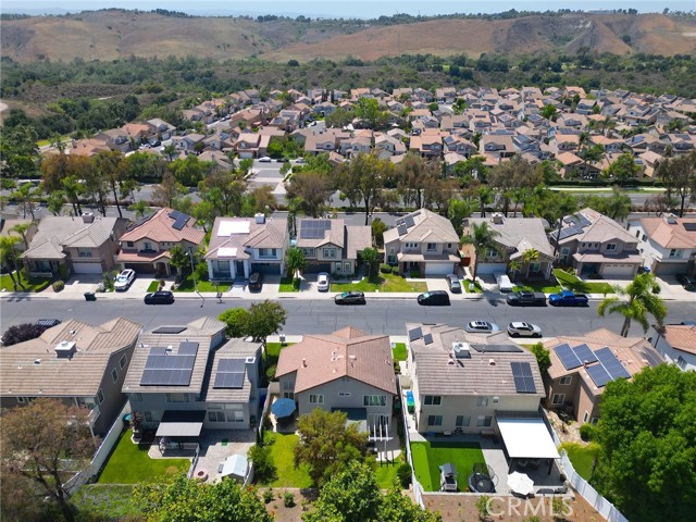 20 Wayfaire, Rancho Santa Margarita CA: https://media.crmls.org/medias/15c561f7-608e-4960-bfc0-dd73248bc463.jpg