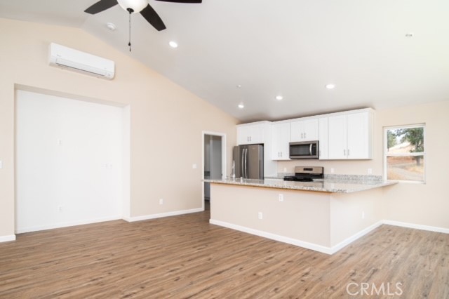 Detail Gallery Image 16 of 74 For 4125 Heavenly Crest, Mariposa,  CA 95338 - 3 Beds | 3 Baths