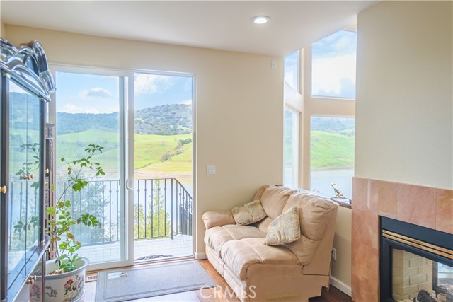 Detail Gallery Image 24 of 46 For 2987 Holiday Ct, Morgan Hill,  CA 95037 - 4 Beds | 3/1 Baths