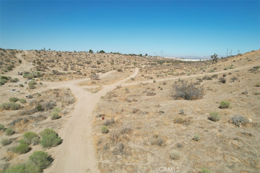 MLS #HD25209688 image #9