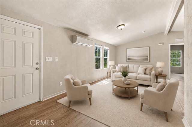 4201 Topanga Canyon Boulevard, 21 photo 3
