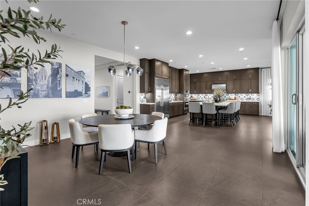 MLS #IV25239509 image #12