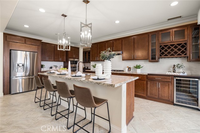 Detail Gallery Image 28 of 75 For 24132 Buckstone Ln, Menifee,  CA 92584 - 4 Beds | 2/1 Baths
