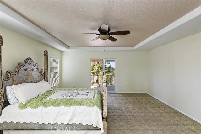 Detail Gallery Image 32 of 49 For 32856 Northshire Cir, Temecula,  CA 92592 - 4 Beds | 4 Baths