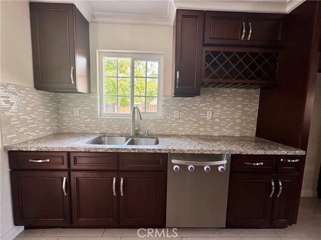 5323 Golden West Avenue, Temple City CA: https://media.crmls.org/medias/15c5c7dc-4fad-49df-9d35-3ec935a5ac47.jpg