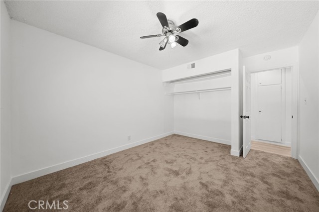 Detail Gallery Image 28 of 42 For 134 W Broadbent, Riverside,  CA 92507 - 4 Beds | 3 Baths