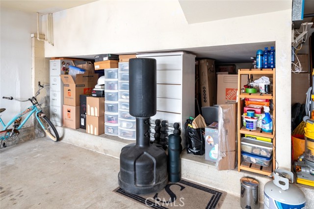 2110 Vanderbilt Lane, Redondo Beach, California 90278, 2 Bedrooms Bedrooms, ,2 BathroomsBathrooms,Residential,Sold,Vanderbilt,PV21255793