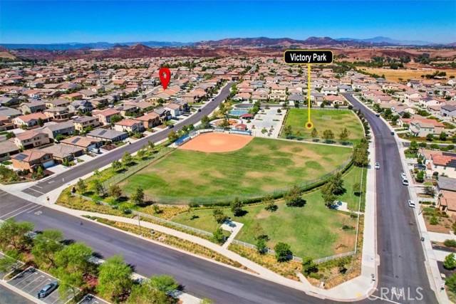 Detail Gallery Image 61 of 63 For 30586 Boxleaf Ln, Murrieta,  CA 92563 - 4 Beds | 2/2 Baths