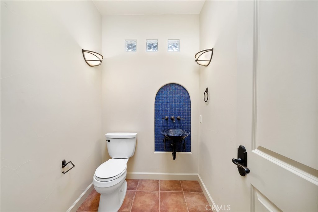 MLS #SC24149236 image #69