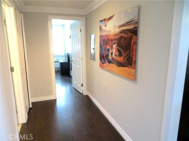 Detail Gallery Image 9 of 46 For 422 Avenida Castilla #D,  Laguna Woods,  CA 92637 - 2 Beds | 1 Baths