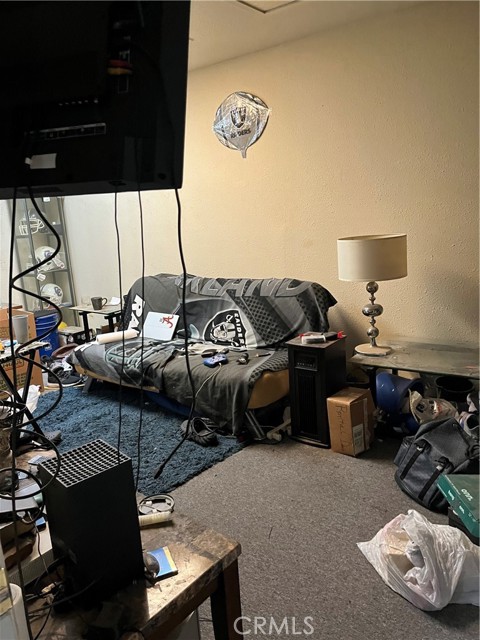 3030 Holline Court, Lancaster CA: https://media.crmls.org/medias/15c64b1c-4e2c-474b-b9de-8efc8c829e52.jpg