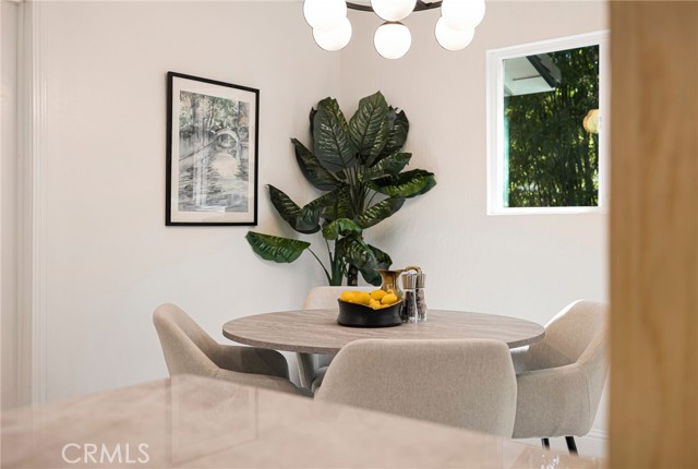 Detail Gallery Image 28 of 62 For 1482 Hawthorne Ave, Chico,  CA 95926 - 3 Beds | 2 Baths