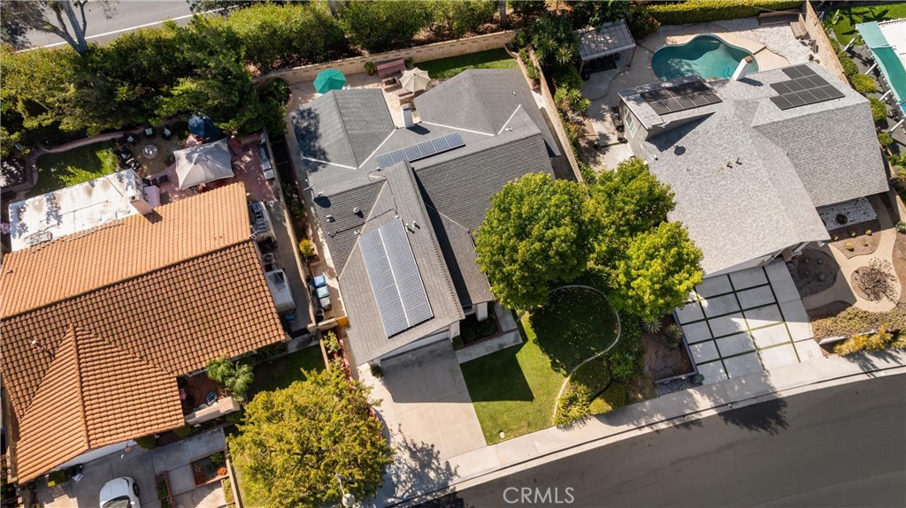 MLS #OC25233783 image #39