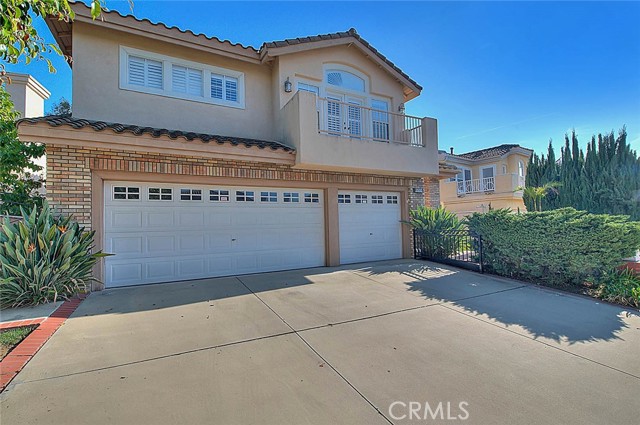 Image 2 for 3550 Hertford Pl, Rowland Heights, CA 91748