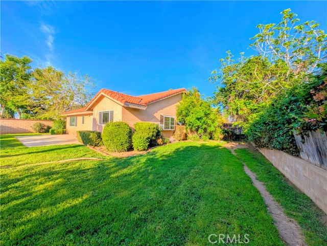 128 Channing Street, Redlands CA: https://media.crmls.org/medias/15c69e6f-4036-4172-9b4d-9b10310826fc.jpg