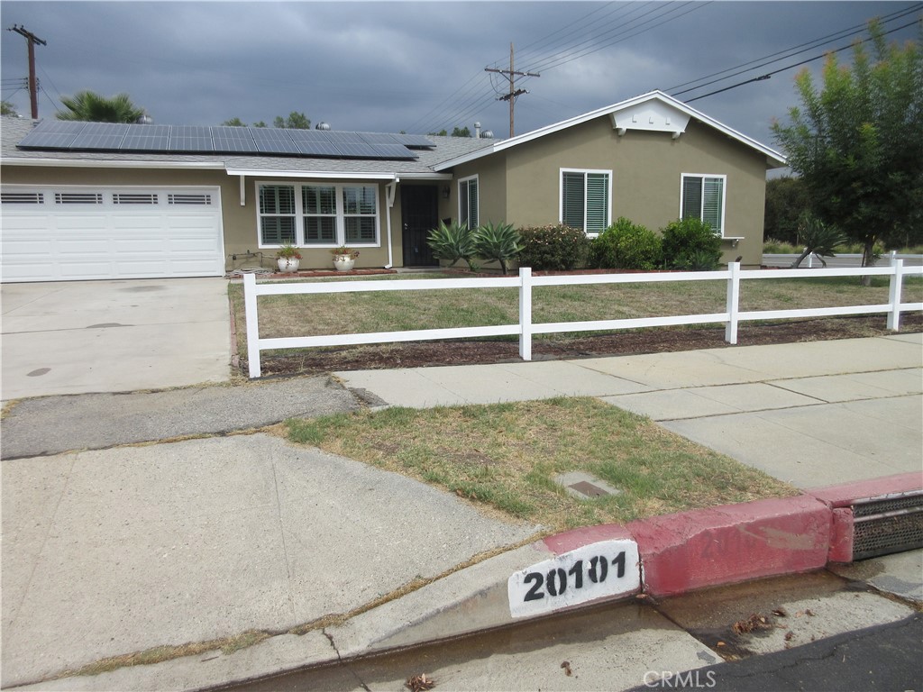 20101 Superior Street