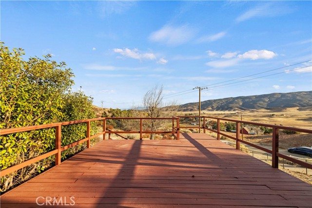 Detail Gallery Image 43 of 57 For 8511 Calva St, Leona Valley,  CA 93551 - 3 Beds | 3 Baths