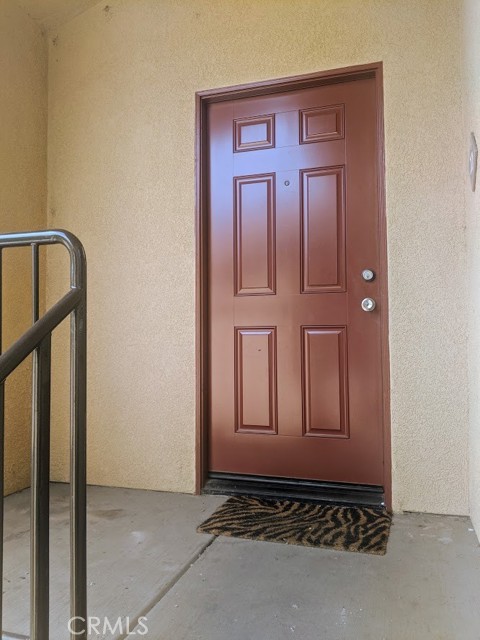 Detail Gallery Image 3 of 10 For 41410 Juniper St #2722,  Murrieta,  CA 92562 - 2 Beds | 2 Baths