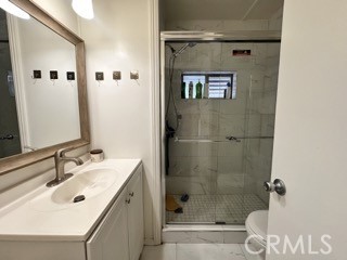 MLS #PW25269023 image #11