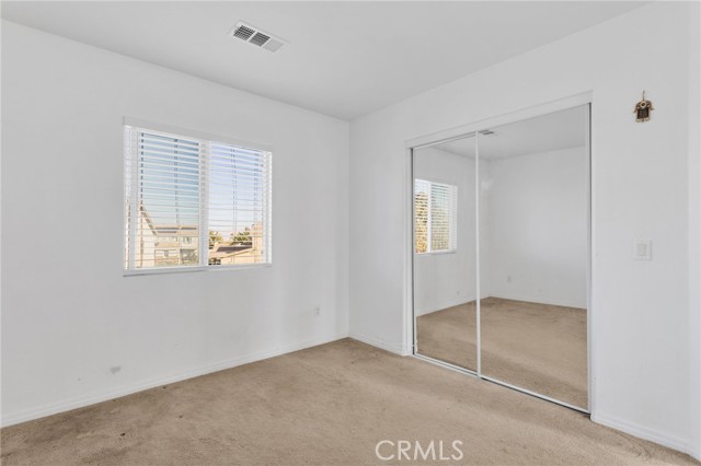 Detail Gallery Image 17 of 28 For 13816 Grant, Oak Hills,  CA 92344 - 4 Beds | 3 Baths