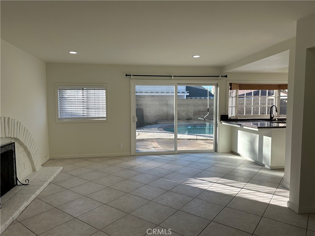 15C6B3C7 64B9 45F1 B797 207Ea526Cde3 15751 Grey Oaks Street, Westminster, Ca 92683 &Lt;Span Style='BackgroundColor:transparent;Padding:0Px;'&Gt; &Lt;Small&Gt; &Lt;I&Gt; &Lt;/I&Gt; &Lt;/Small&Gt;&Lt;/Span&Gt;