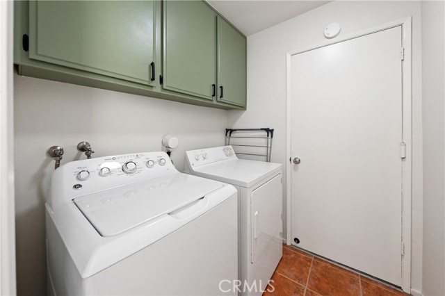 Detail Gallery Image 12 of 32 For 72299 Blueridge Ct, Palm Desert,  CA 92260 - 2 Beds | 2 Baths