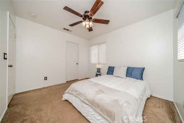 34096 Lady Fern Ct, Riverside County, CA 92532 photo 26