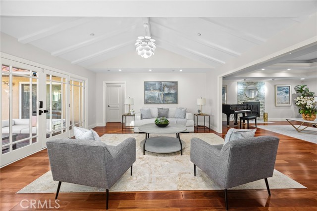 Detail Gallery Image 10 of 45 For 602 W Woodruff, Arcadia,  CA 91007 - 6 Beds | 4 Baths