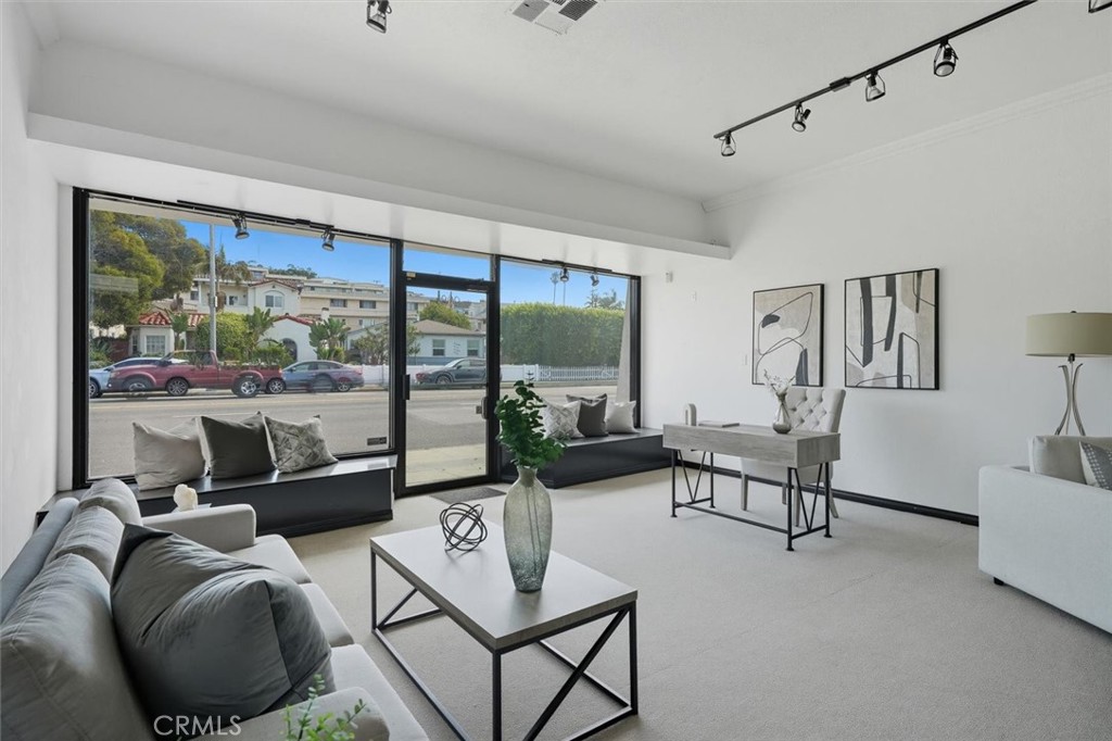 MLS #PV26132531 image #6