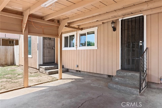 Detail Gallery Image 24 of 43 For 828 Hickory St, Corning,  CA 96021 - 2 Beds | 1 Baths