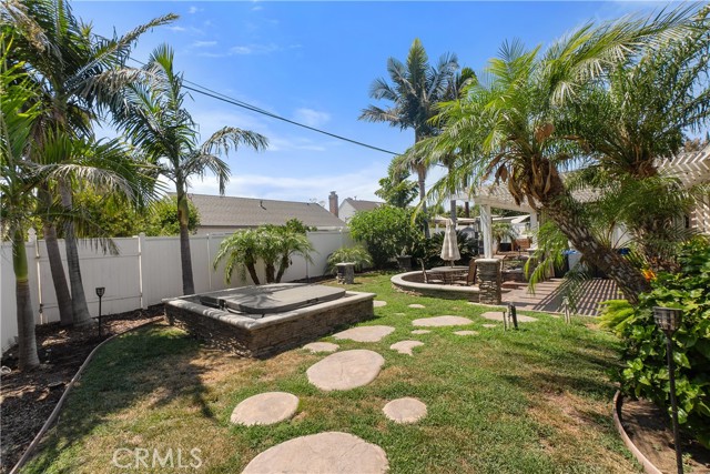 Detail Gallery Image 57 of 68 For 5220 Marengo Ct, Riverside,  CA 92505 - 3 Beds | 2 Baths