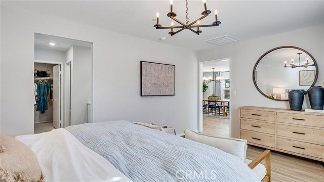 Detail Gallery Image 13 of 21 For 14261 Clemson St, Hesperia,  CA 92345 - 4 Beds | 2 Baths
